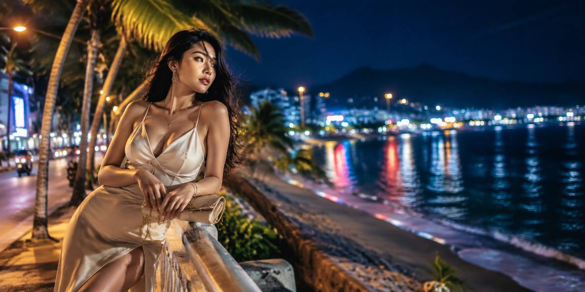 ck157rh Khu trò chơi chính