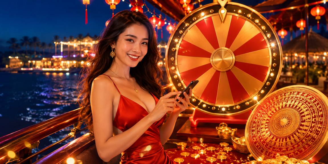 ck157rh Đường liên hệ