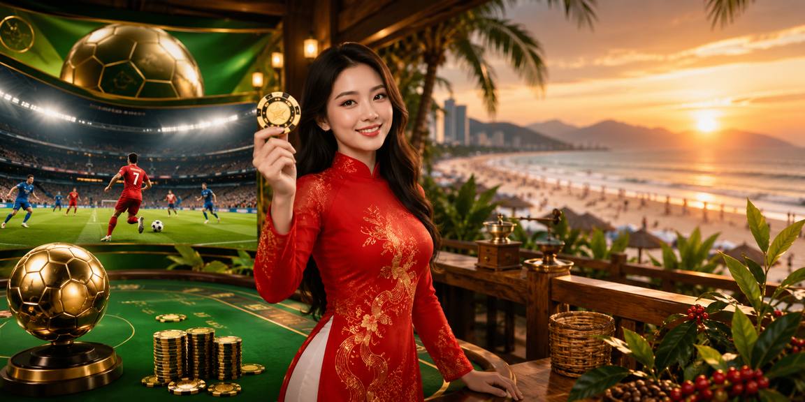 ck157rh Live Casino