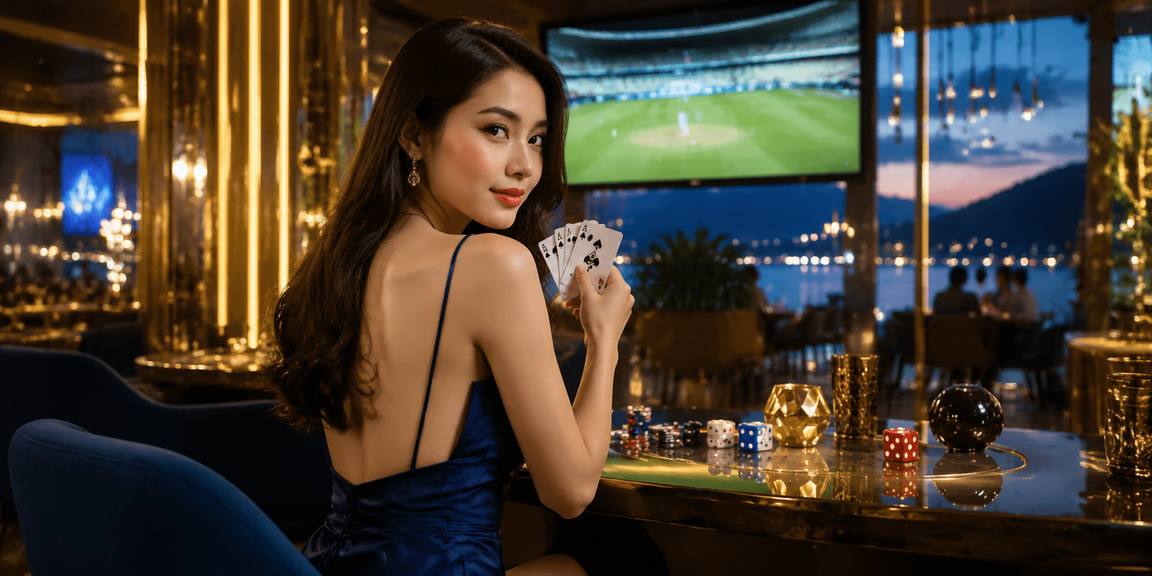 ck157rh mobile gaming